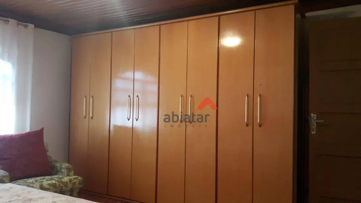 Foto 7 de Sobrado com 5 quartos à venda, 320m2 em Jardim Iracema, São Paulo - SP