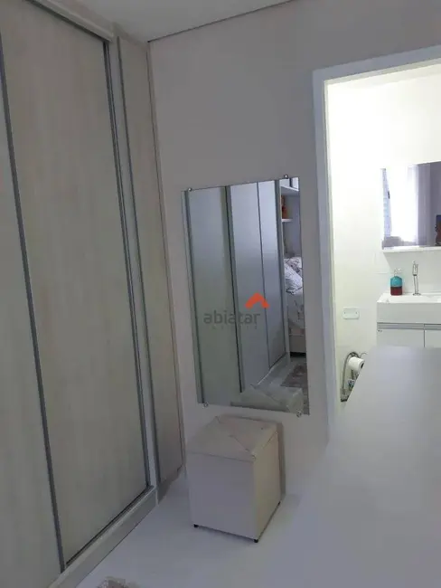 Foto 6 de Apartamento com 4 quartos à venda, 96m2 em Parque Pinheiros, Taboao Da Serra - SP