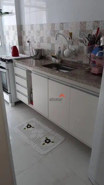 Foto 3 de Apartamento com 4 quartos à venda, 96m2 em Parque Pinheiros, Taboao Da Serra - SP