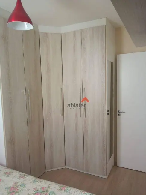Apartamento com 2 quartos à venda, 45m2 em Jardim Íris, São Paulo - SP - imagem 9 Foto 9 de Apartamento com 2 quartos à venda, 45m2 em Jardim Íris, São Paulo - SP