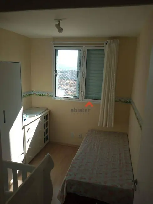 Apartamento com 2 quartos à venda, 45m2 em Jardim Íris, São Paulo - SP - imagem 5 Foto 5 de Apartamento com 2 quartos à venda, 45m2 em Jardim Íris, São Paulo - SP