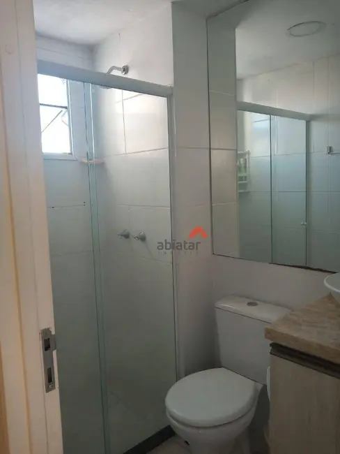 Apartamento com 2 quartos à venda, 45m2 em Jardim Íris, São Paulo - SP - imagem 2 Foto 2 de Apartamento com 2 quartos à venda, 45m2 em Jardim Íris, São Paulo - SP