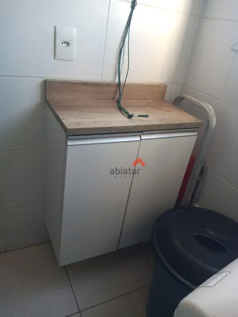 Apartamento com 2 quartos à venda, 45m2 em Jardim Íris, São Paulo - SP - imagem 3 Foto 3 de Apartamento com 2 quartos à venda, 45m2 em Jardim Íris, São Paulo - SP