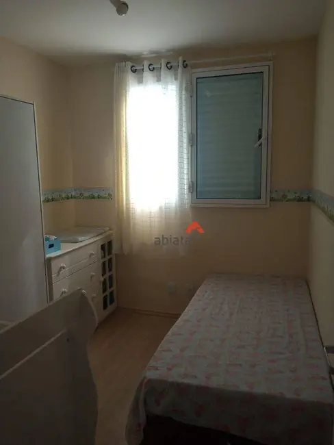 Apartamento com 2 quartos à venda, 45m2 em Jardim Íris, São Paulo - SP - imagem 6 Foto 6 de Apartamento com 2 quartos à venda, 45m2 em Jardim Íris, São Paulo - SP