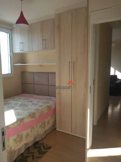 Apartamento com 2 quartos à venda, 45m2 em Jardim Íris, São Paulo - SP - imagem 8 Foto 8 de Apartamento com 2 quartos à venda, 45m2 em Jardim Íris, São Paulo - SP