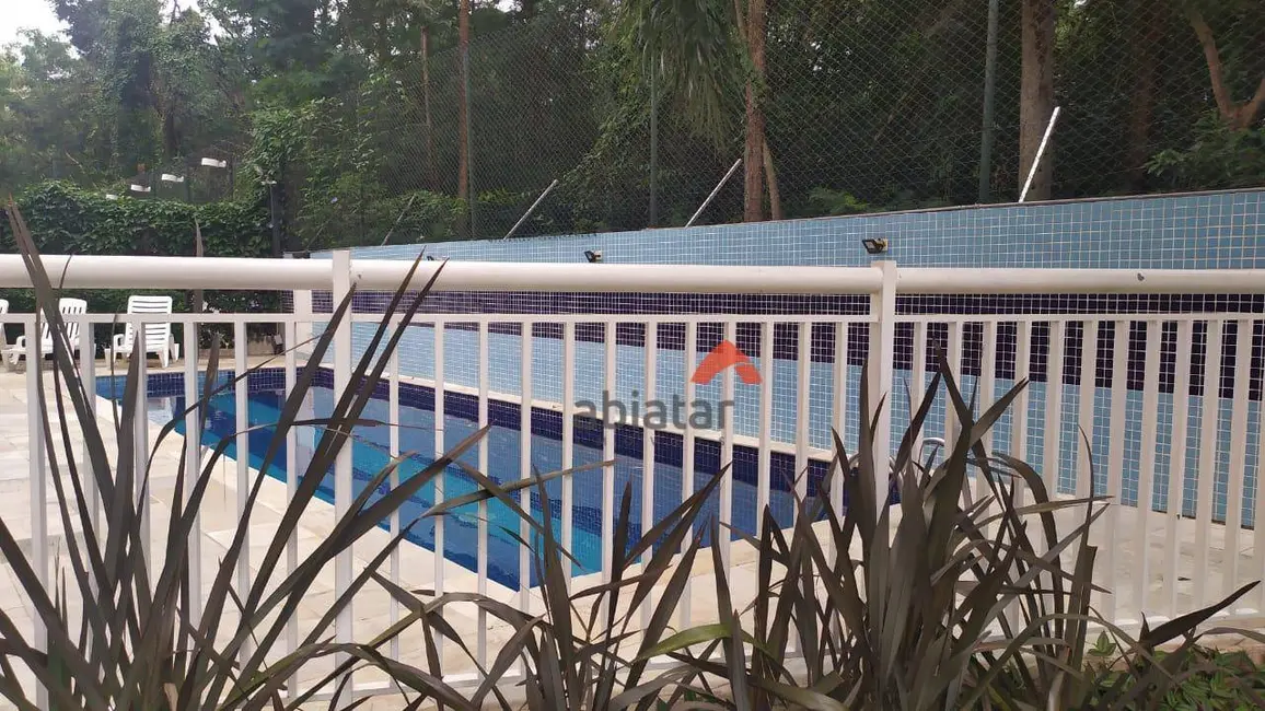 Foto 5 de Apartamento com 3 quartos à venda, 48m2 em Vila Pirajussara, São Paulo - SP