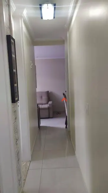 Foto 4 de Apartamento com 3 quartos à venda, 48m2 em Vila Pirajussara, São Paulo - SP