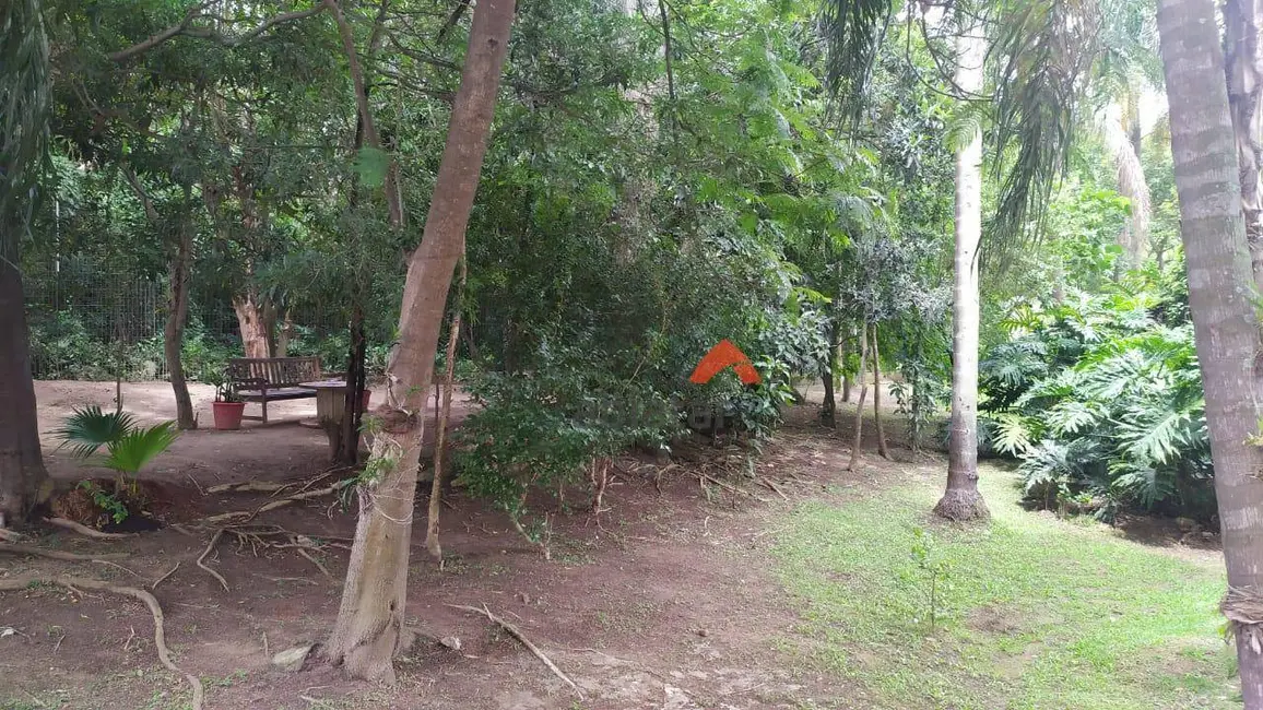 Foto 6 de Apartamento com 3 quartos à venda, 48m2 em Vila Pirajussara, São Paulo - SP