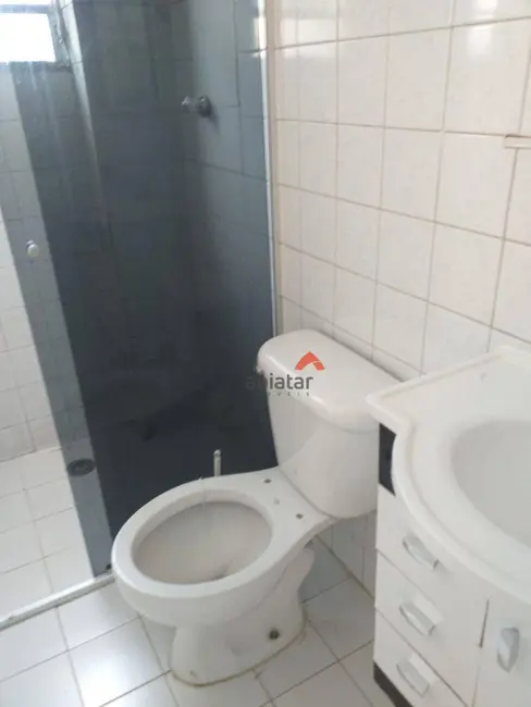 Foto 7 de Apartamento com 2 quartos à venda e para alugar, 56m2 em Santo Antônio, Osasco - SP