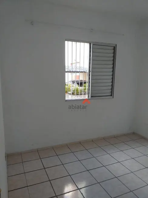 Foto 5 de Apartamento com 2 quartos à venda e para alugar, 56m2 em Santo Antônio, Osasco - SP