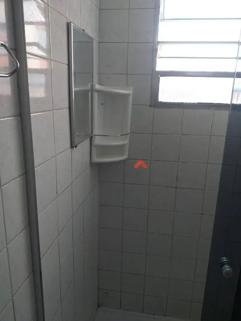 Foto 9 de Apartamento com 2 quartos à venda e para alugar, 56m2 em Santo Antônio, Osasco - SP