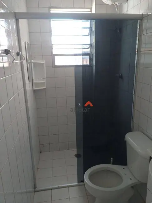 Foto 8 de Apartamento com 2 quartos à venda e para alugar, 56m2 em Santo Antônio, Osasco - SP