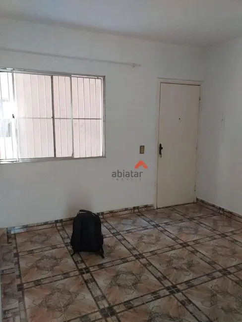Foto 6 de Apartamento com 2 quartos à venda e para alugar, 56m2 em Santo Antônio, Osasco - SP
