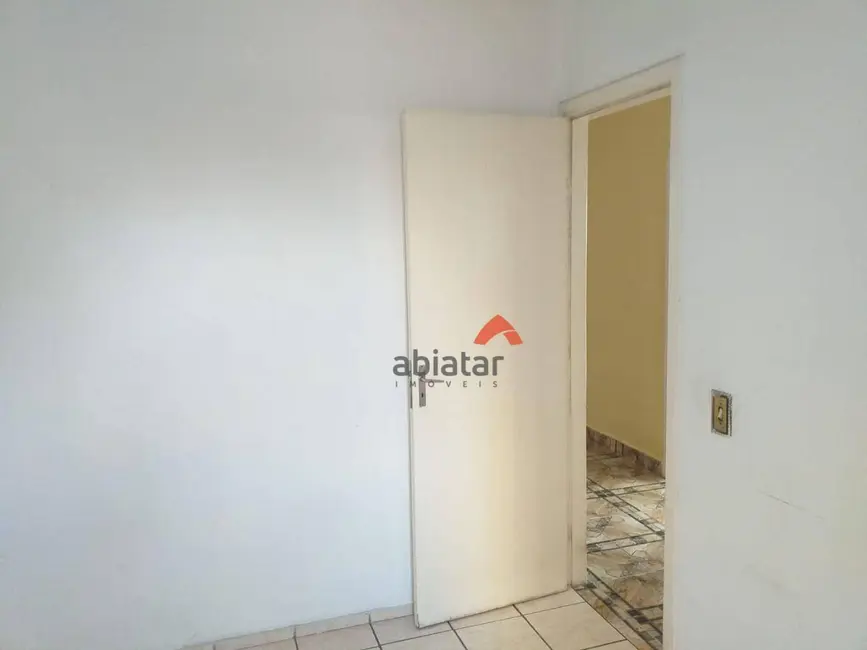 Foto 3 de Apartamento com 2 quartos à venda e para alugar, 56m2 em Santo Antônio, Osasco - SP