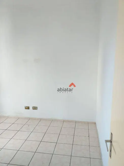 Foto 4 de Apartamento com 2 quartos à venda e para alugar, 56m2 em Santo Antônio, Osasco - SP