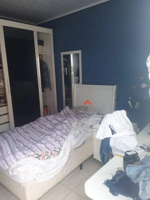 Foto 6 de Sobrado com 3 quartos à venda, 92m2 em Jardim Pedro Gonçalves, Taboao Da Serra - SP