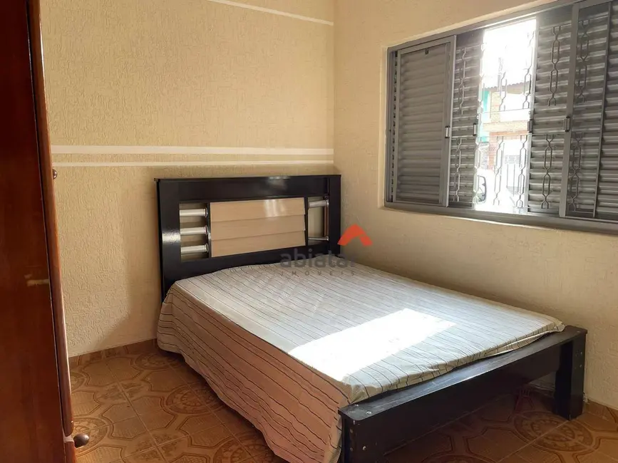 Foto 5 de Casa com 3 quartos à venda, 250m2 em Jardim Ouro Preto, Taboao Da Serra - SP