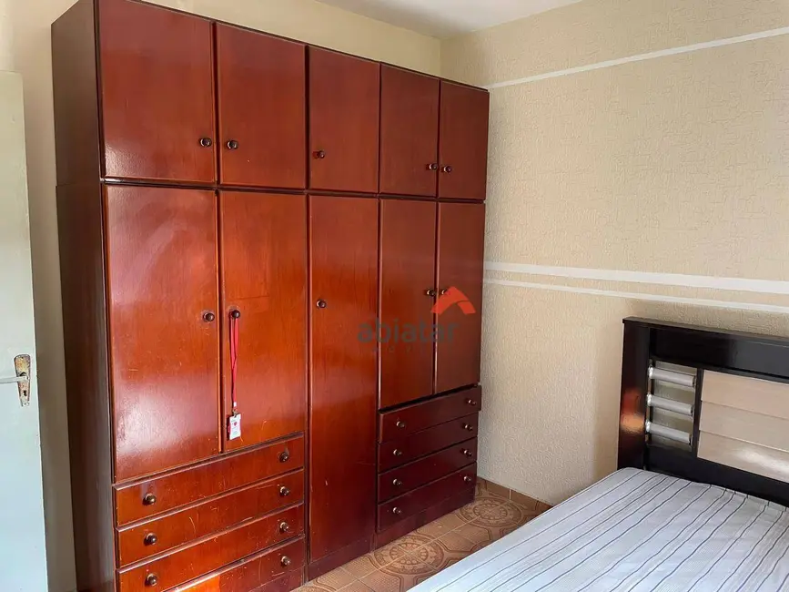 Foto 4 de Casa com 3 quartos à venda, 250m2 em Jardim Ouro Preto, Taboao Da Serra - SP