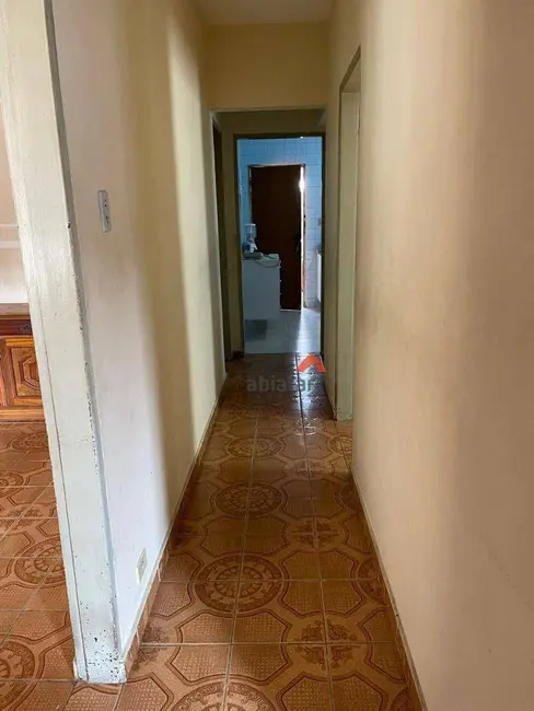 Foto 9 de Casa com 3 quartos à venda, 250m2 em Jardim Ouro Preto, Taboao Da Serra - SP