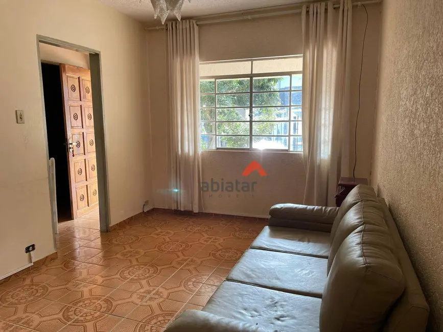 Foto 3 de Casa com 3 quartos à venda, 250m2 em Jardim Ouro Preto, Taboao Da Serra - SP