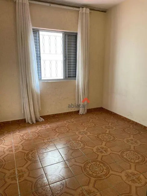 Foto 8 de Casa com 3 quartos à venda, 250m2 em Jardim Ouro Preto, Taboao Da Serra - SP