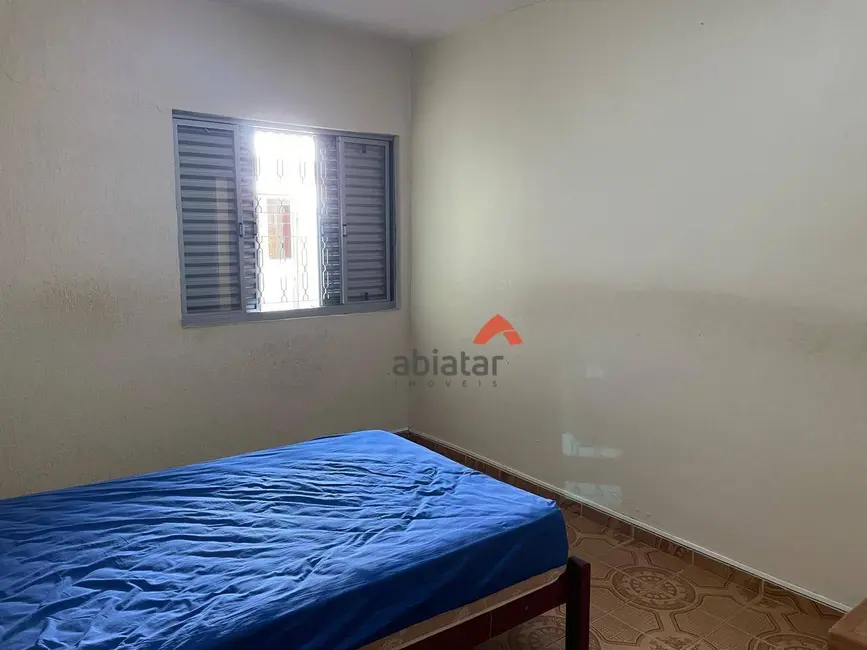 Foto 7 de Casa com 3 quartos à venda, 250m2 em Jardim Ouro Preto, Taboao Da Serra - SP