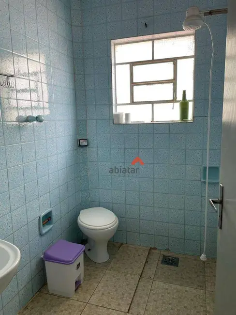 Foto 6 de Casa com 3 quartos à venda, 250m2 em Jardim Ouro Preto, Taboao Da Serra - SP