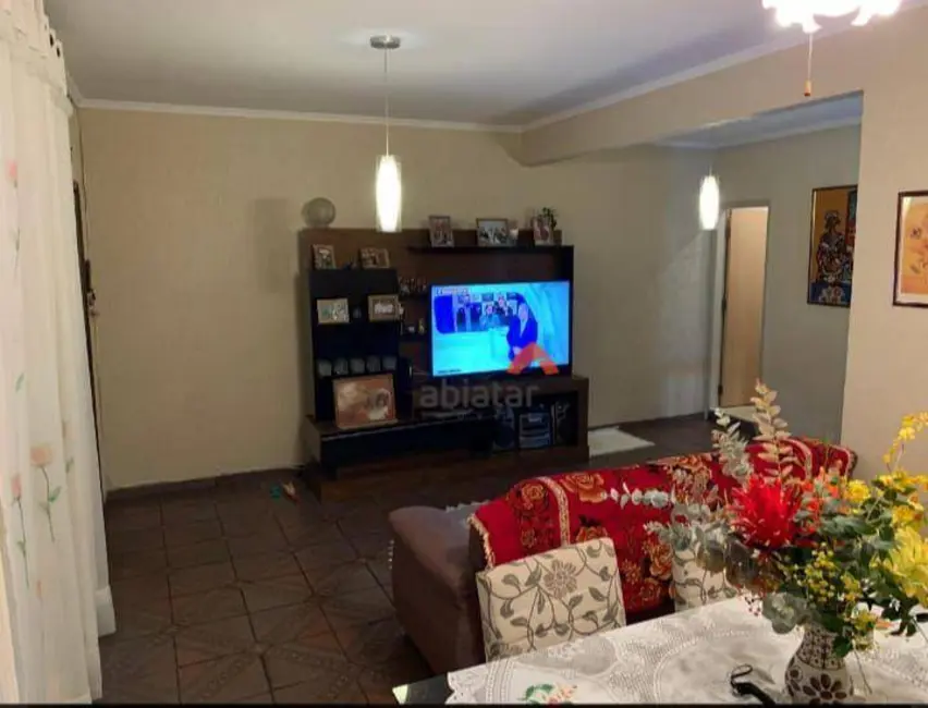 Foto 7 de Sobrado com 4 quartos à venda, 128m2 em Parque Pinheiros, Taboao Da Serra - SP