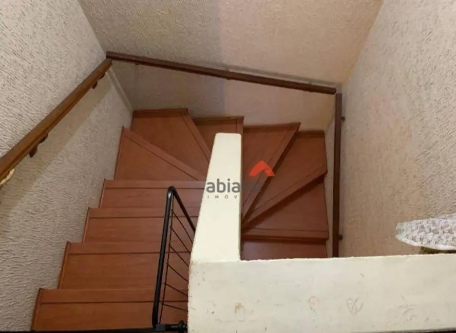 Foto 8 de Sobrado com 4 quartos à venda, 128m2 em Parque Pinheiros, Taboao Da Serra - SP