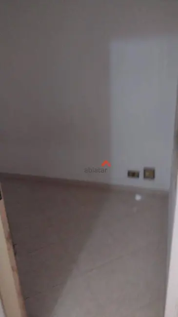 Foto 6 de Sobrado com 2 quartos à venda, 120m2 em Jardim São Judas Tadeu, Taboao Da Serra - SP