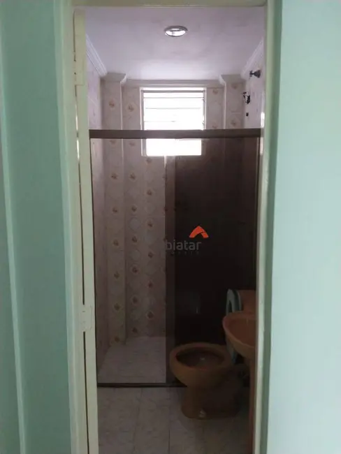 Foto 8 de Apartamento com 2 quartos à venda, 62m2 em Jardim Santa Terezinha, Taboao Da Serra - SP