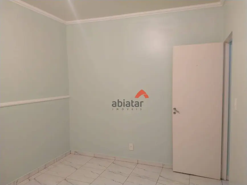 Foto 4 de Apartamento com 2 quartos à venda, 62m2 em Jardim Santa Terezinha, Taboao Da Serra - SP