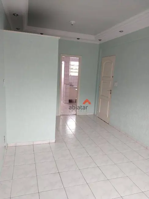 Foto 7 de Apartamento com 2 quartos à venda, 62m2 em Jardim Santa Terezinha, Taboao Da Serra - SP