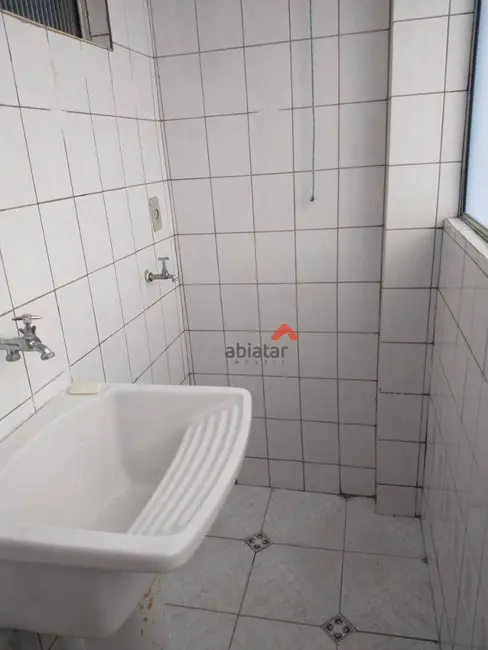 Foto 9 de Apartamento com 2 quartos à venda, 62m2 em Jardim Santa Terezinha, Taboao Da Serra - SP