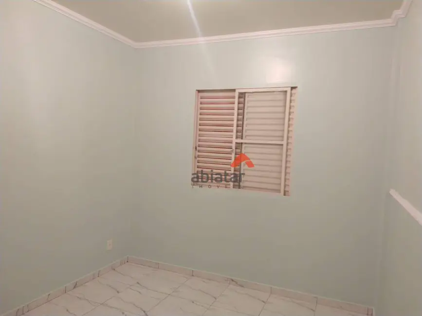 Foto 5 de Apartamento com 2 quartos à venda, 62m2 em Jardim Santa Terezinha, Taboao Da Serra - SP