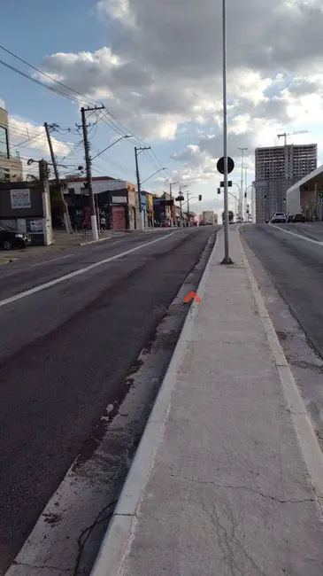 Sala Comercial para alugar, 63m2 em Butantã, São Paulo - SP - imagem 8 Foto 8 de Sala Comercial para alugar, 63m2 em Butantã, São Paulo - SP