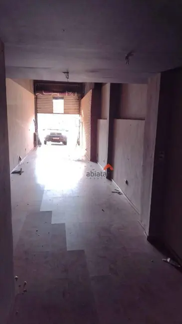 Sala Comercial para alugar, 63m2 em Butantã, São Paulo - SP - imagem 5 Foto 5 de Sala Comercial para alugar, 63m2 em Butantã, São Paulo - SP