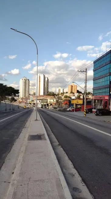 Sala Comercial para alugar, 63m2 em Butantã, São Paulo - SP - imagem 7 Foto 7 de Sala Comercial para alugar, 63m2 em Butantã, São Paulo - SP