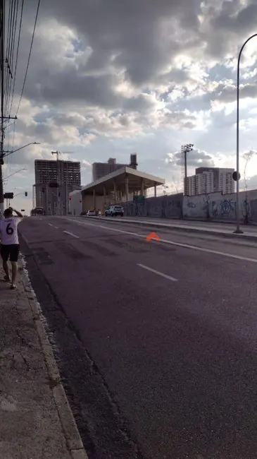 Sala Comercial para alugar, 63m2 em Butantã, São Paulo - SP - imagem 6 Foto 6 de Sala Comercial para alugar, 63m2 em Butantã, São Paulo - SP