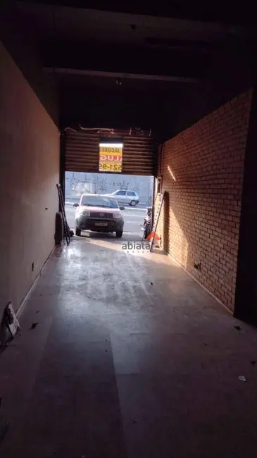 Sala Comercial para alugar, 63m2 em Butantã, São Paulo - SP - imagem 3 Foto 3 de Sala Comercial para alugar, 63m2 em Butantã, São Paulo - SP