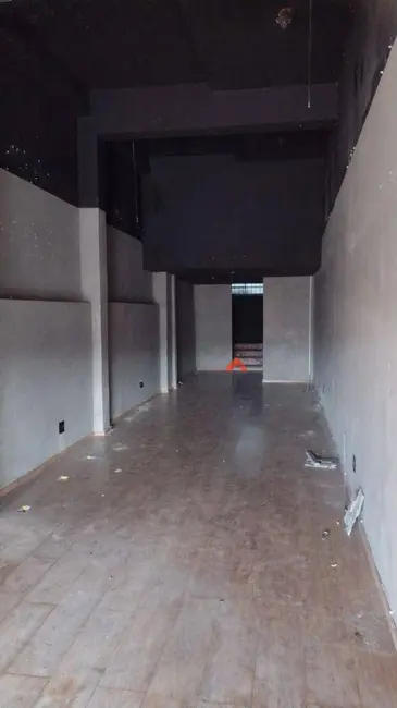 Sala Comercial para alugar, 63m2 em Butantã, São Paulo - SP - imagem 4 Foto 4 de Sala Comercial para alugar, 63m2 em Butantã, São Paulo - SP