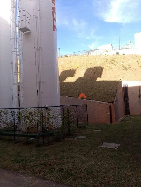 Foto 3 de Apartamento com 2 quartos à venda, 40m2 em Jardim Petrópolis, Cotia - SP