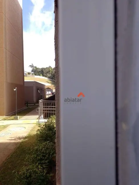 Foto 4 de Apartamento com 2 quartos à venda, 40m2 em Jardim Petrópolis, Cotia - SP