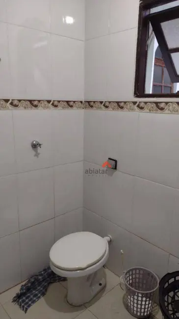 Foto 3 de Sobrado com 3 quartos à venda, 132m2 em Jardim Kuabara, Taboao Da Serra - SP