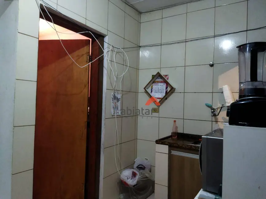 Sobrado com 3 quartos à venda, 250m2 em Itanhaem - SP - imagem 7 Foto 7 de Sobrado com 3 quartos à venda, 250m2 em Itanhaem - SP