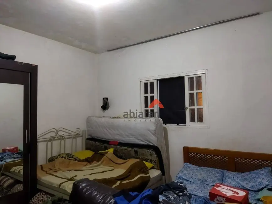 Sobrado com 3 quartos à venda, 250m2 em Itanhaem - SP - imagem 8 Foto 8 de Sobrado com 3 quartos à venda, 250m2 em Itanhaem - SP