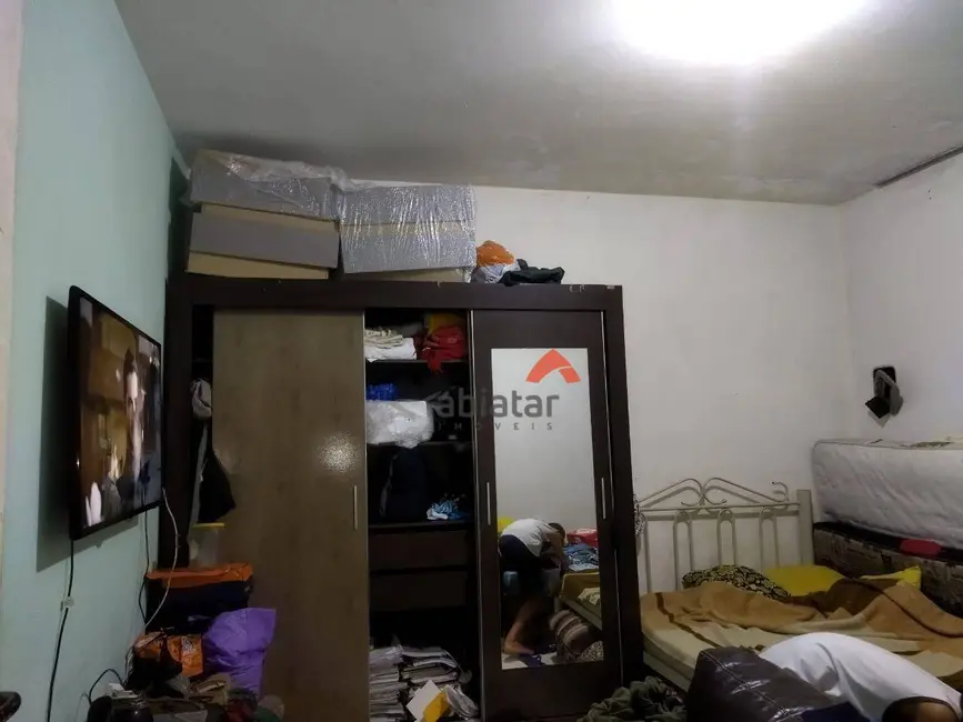 Sobrado com 3 quartos à venda, 250m2 em Itanhaem - SP - imagem 5 Foto 5 de Sobrado com 3 quartos à venda, 250m2 em Itanhaem - SP