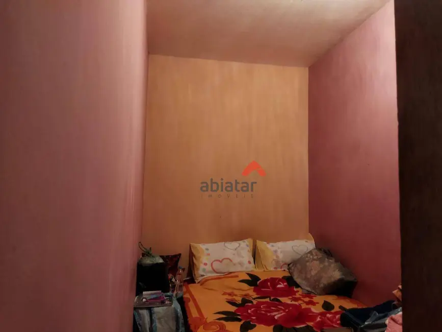 Sobrado com 3 quartos à venda, 250m2 em Itanhaem - SP - imagem 6 Foto 6 de Sobrado com 3 quartos à venda, 250m2 em Itanhaem - SP