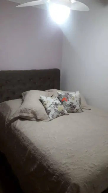 Foto 5 de Casa com 1 quarto à venda, 25m2 em Jardim São Luís, São Paulo - SP