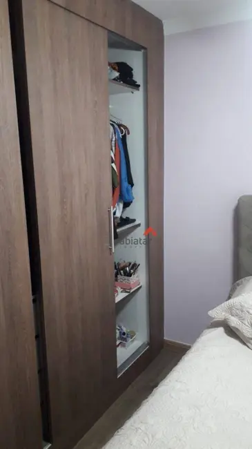 Foto 6 de Casa com 1 quarto à venda, 25m2 em Jardim São Luís, São Paulo - SP